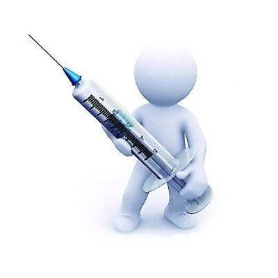 九价宫颈疫苗，超过26岁就不能打了吗？健康有方法跨境平台